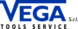 logo_vega