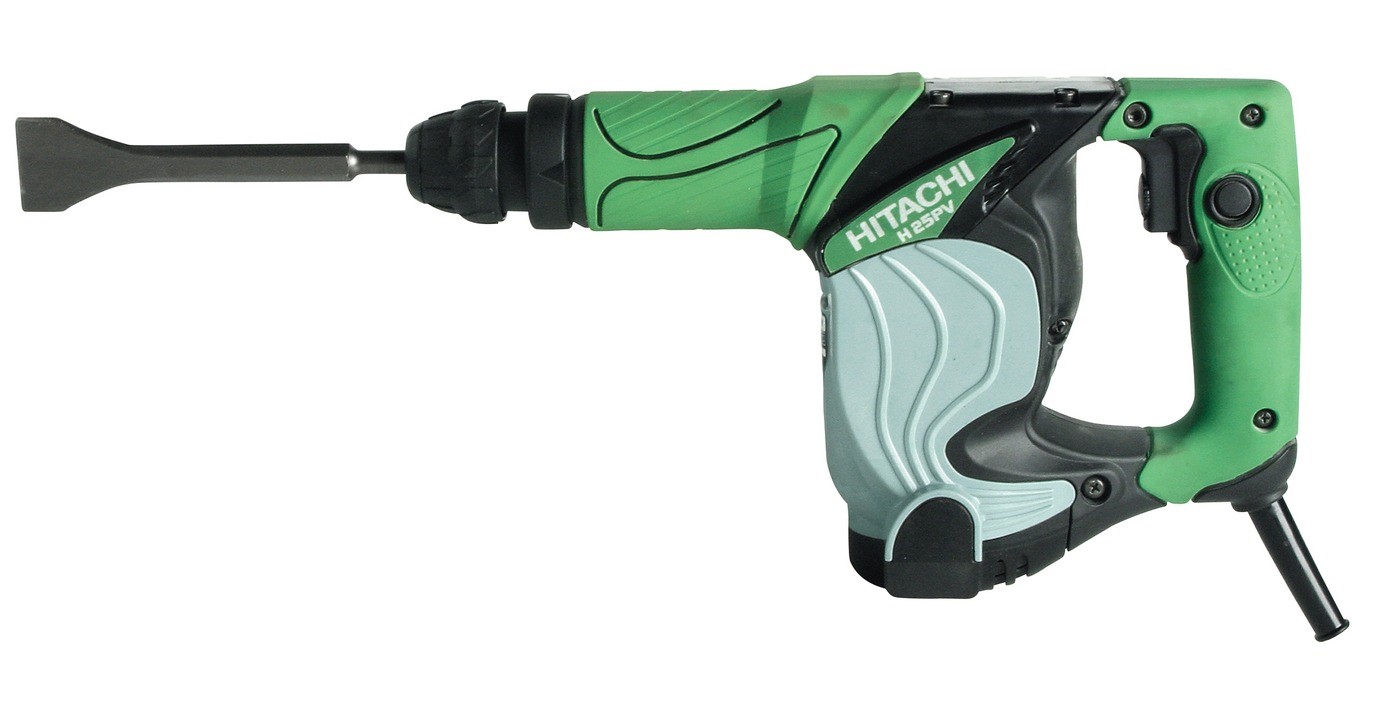 H25PV – HTM93221076 Martello scalpellatore – 3 kg