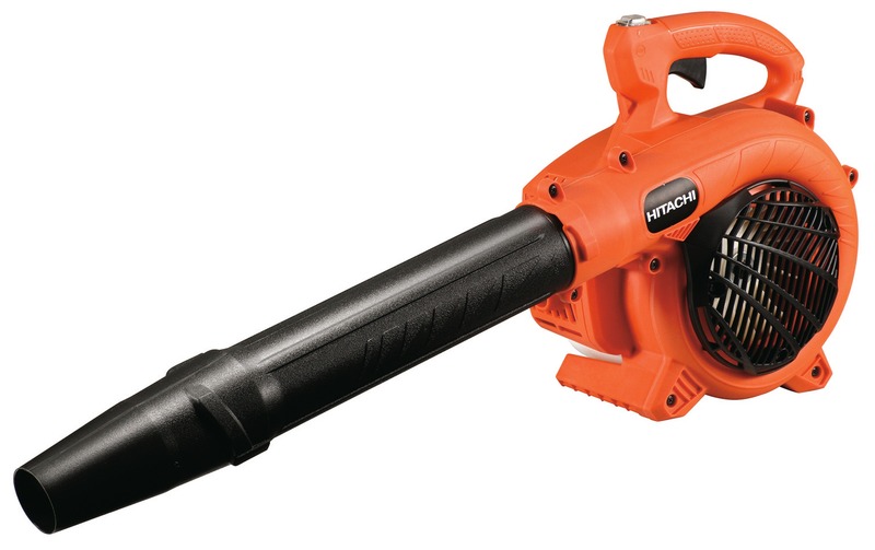 RB24EAP – HGM620318 Soffiatore da 23,9 cc 0,89 / 1,21 kW / CV