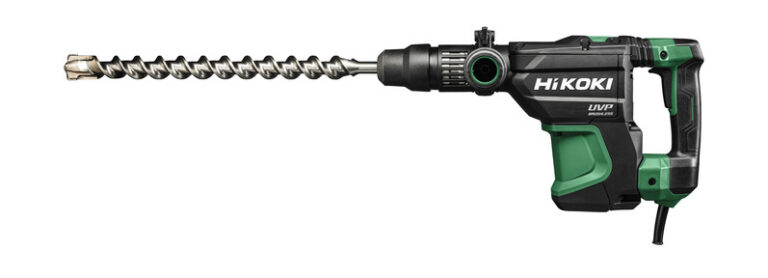 DH40MEY2